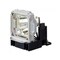 Mitsubishi FL6900U Assembly Lamp with Quality Projector Bulb Inside